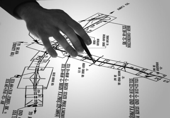 Fiber Engineering and Design