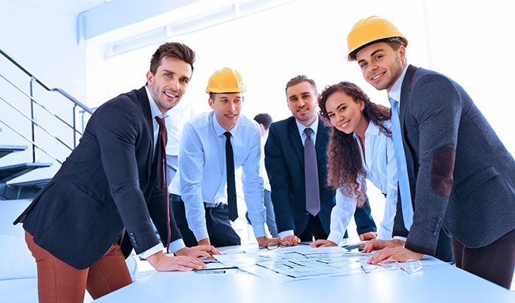About KMV Fibertelecom, INC