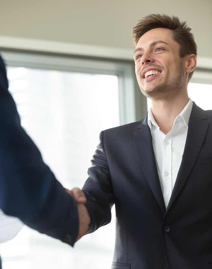 Careers KMV Fibertelecom, INC