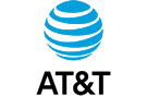 AT & T