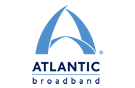 Atlantic Broadband