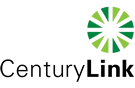Century Link