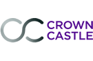 Crown Castle