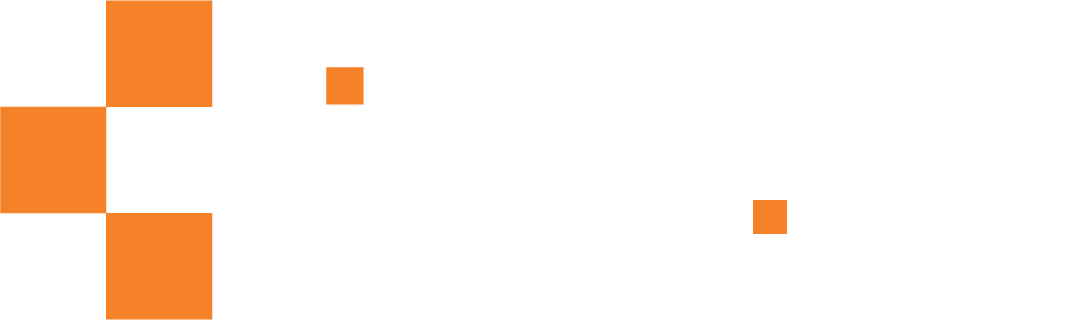 KMV Fibertelecom, INC