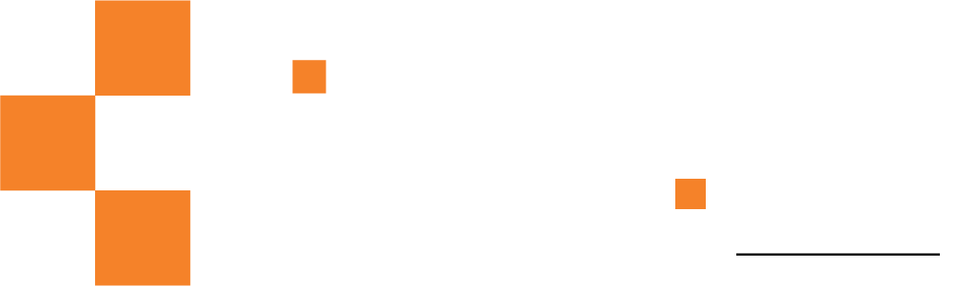 KMV Fibertelecom, INC