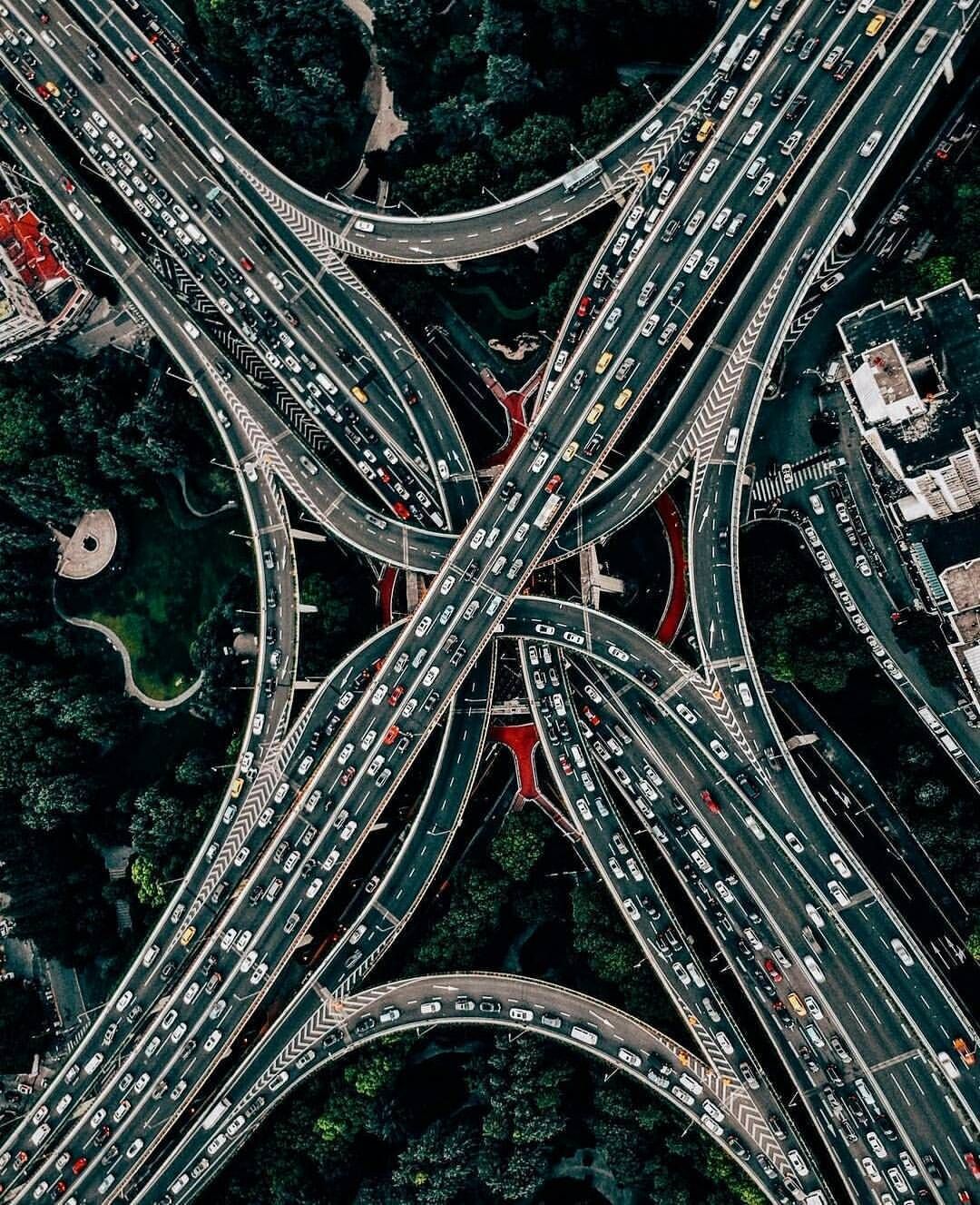 FIBER TO THE CELL SITE: SPRINT