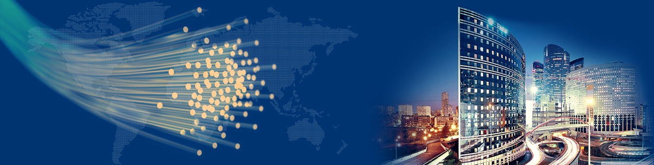 <?php echo $title; ?>