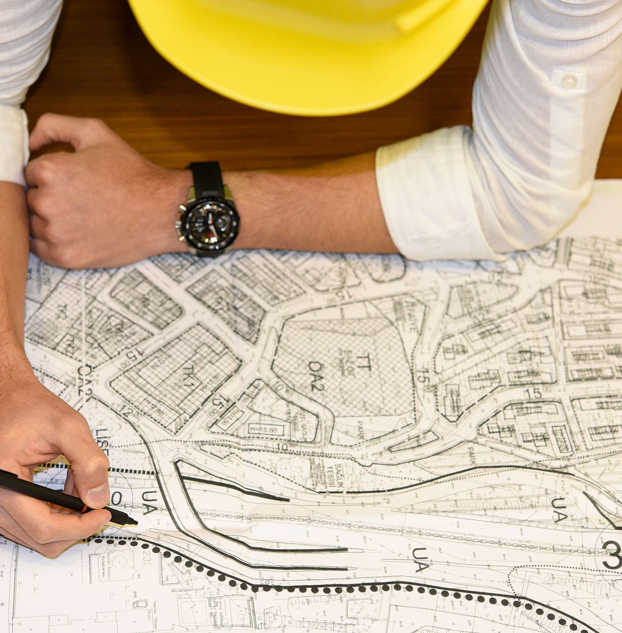 Fiber Engineering and Design