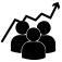 Result driven